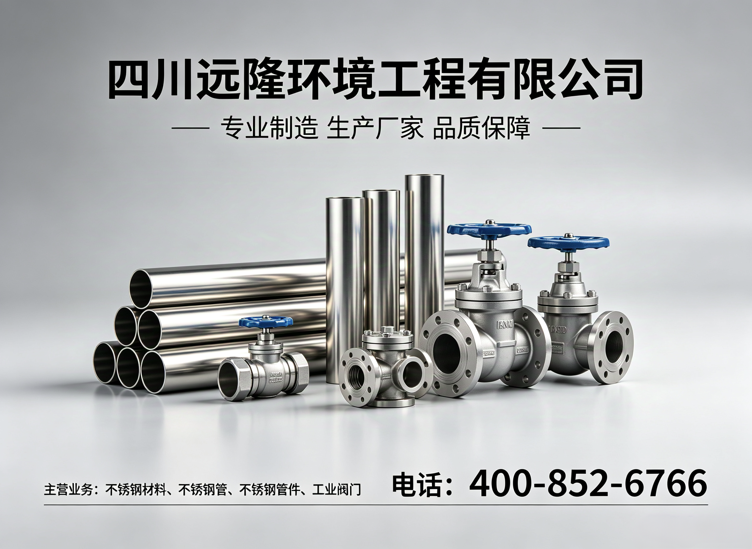 远隆环境工程宜宾线上分站